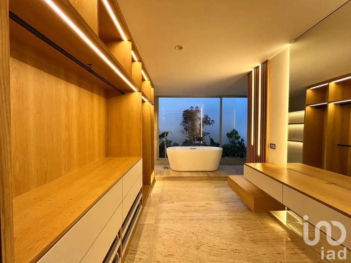 Casa en Venta en Lomas de Angelópolis, San Andrés Cholula, Puebla | NEX-296629 | iad México | Foto 40 de 48
