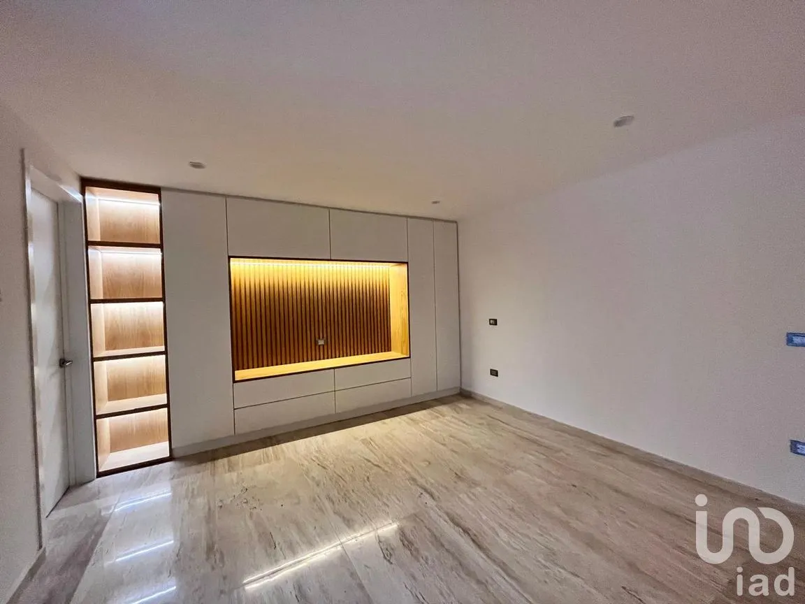 Casa en Venta en Lomas de Angelópolis, San Andrés Cholula, Puebla | NEX-296629 | iad México | Foto 8 de 48