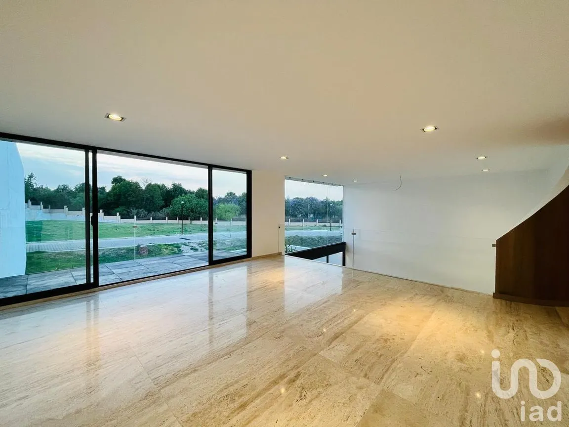 Casa en Venta en Lomas de Angelópolis, San Andrés Cholula, Puebla | NEX-296629 | iad México | Foto 10 de 48