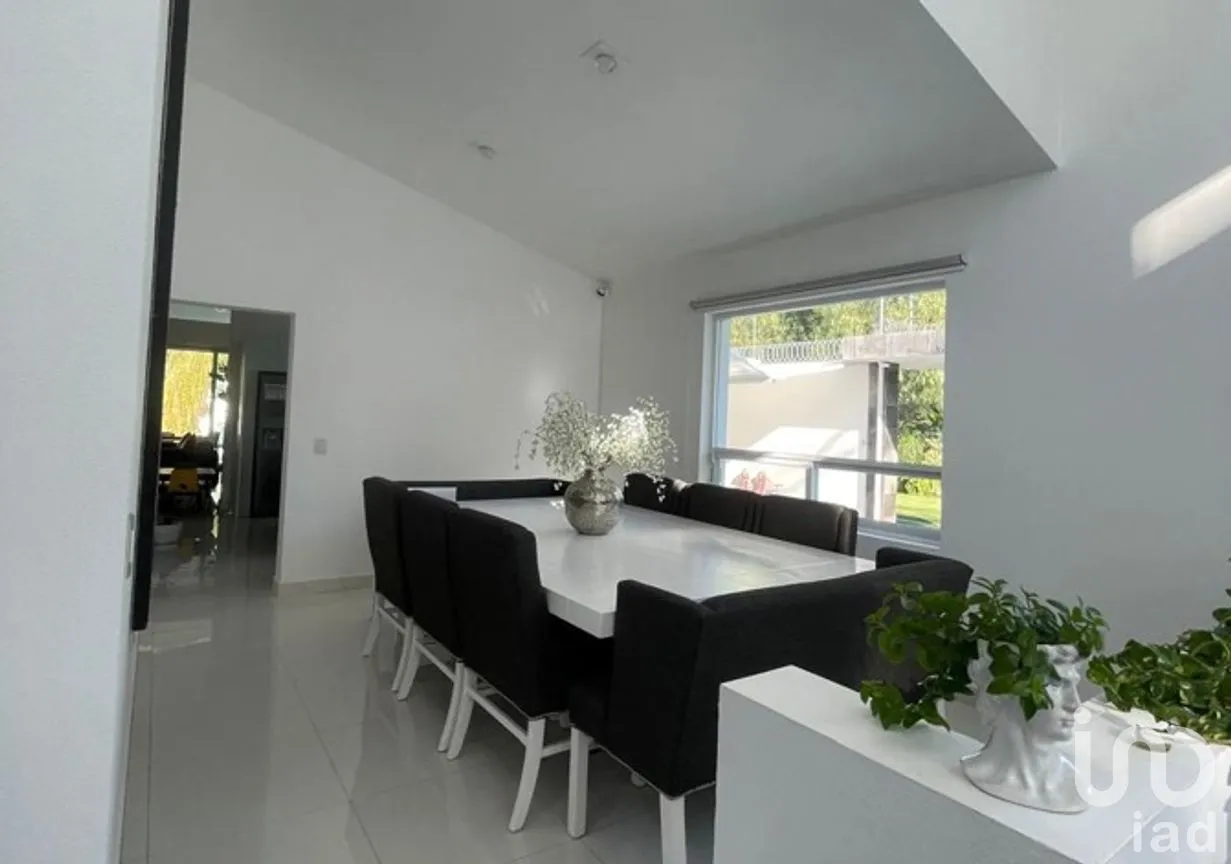 Casa en Venta en La Moraleda, Atlixco, Puebla | NEX-297268 | iad México | Foto 12 de 58