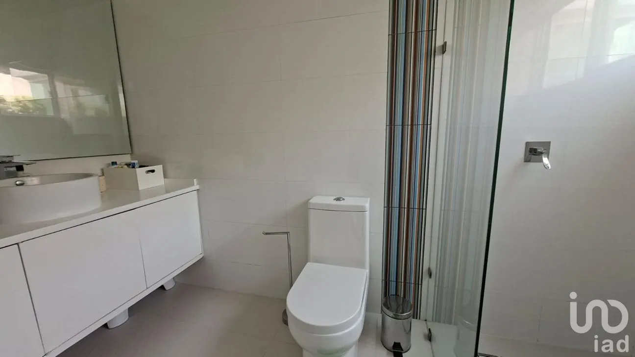 Casa en Venta en La Moraleda, Atlixco, Puebla | NEX-297268 | iad México | Foto 13 de 58