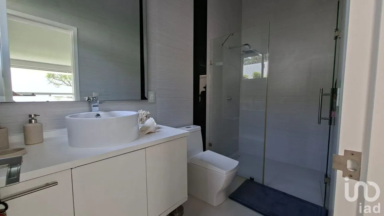 Casa en Venta en La Moraleda, Atlixco, Puebla | NEX-297268 | iad México | Foto 14 de 58