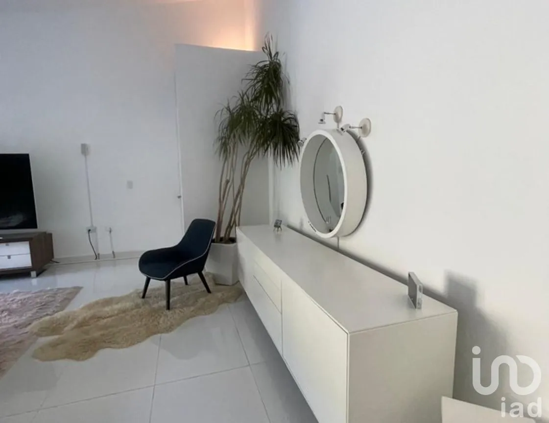 Casa en Venta en La Moraleda, Atlixco, Puebla | NEX-297268 | iad México | Foto 15 de 58