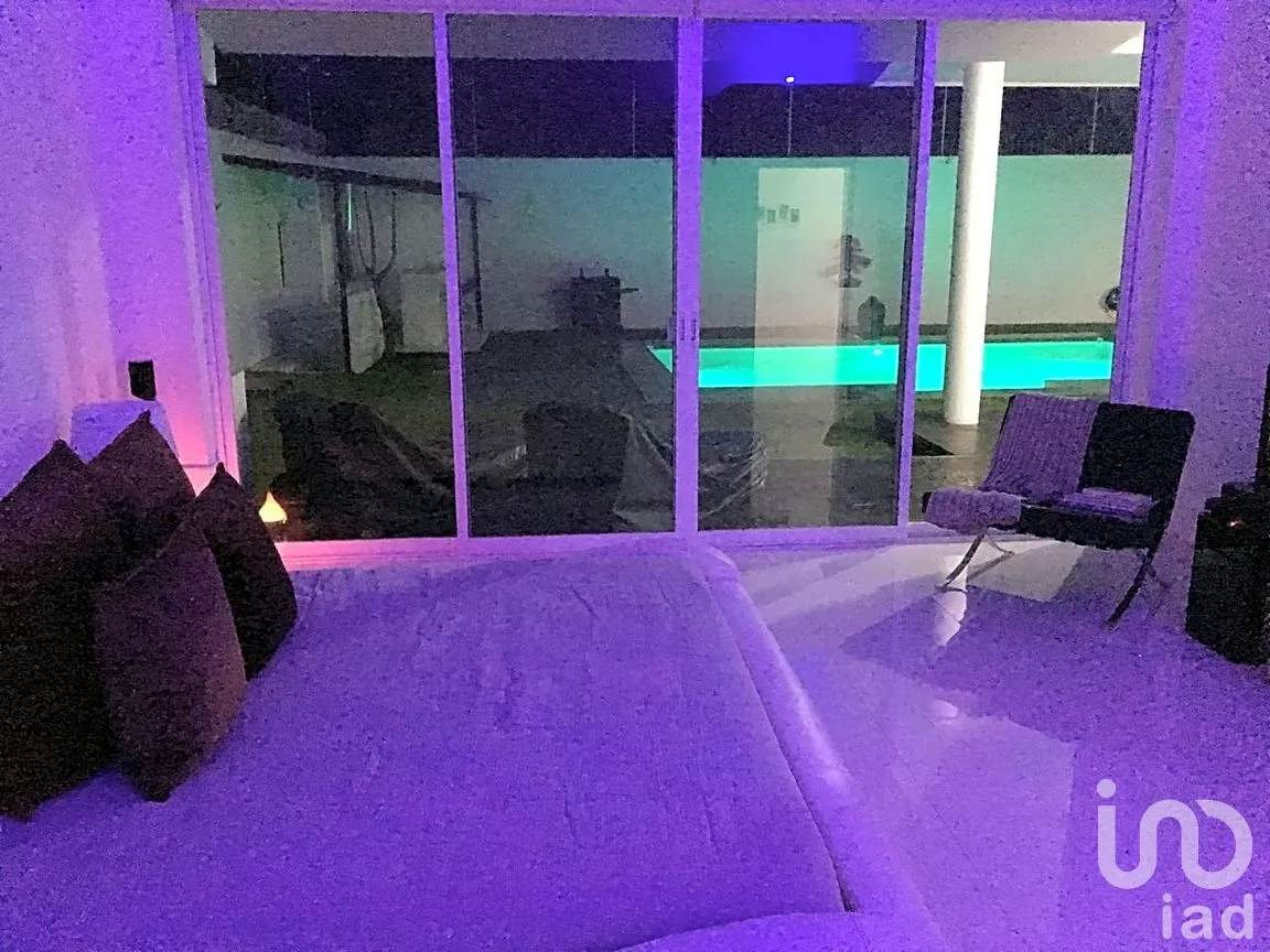 Casa en Venta en La Moraleda, Atlixco, Puebla | NEX-297268 | iad México | Foto 16 de 58