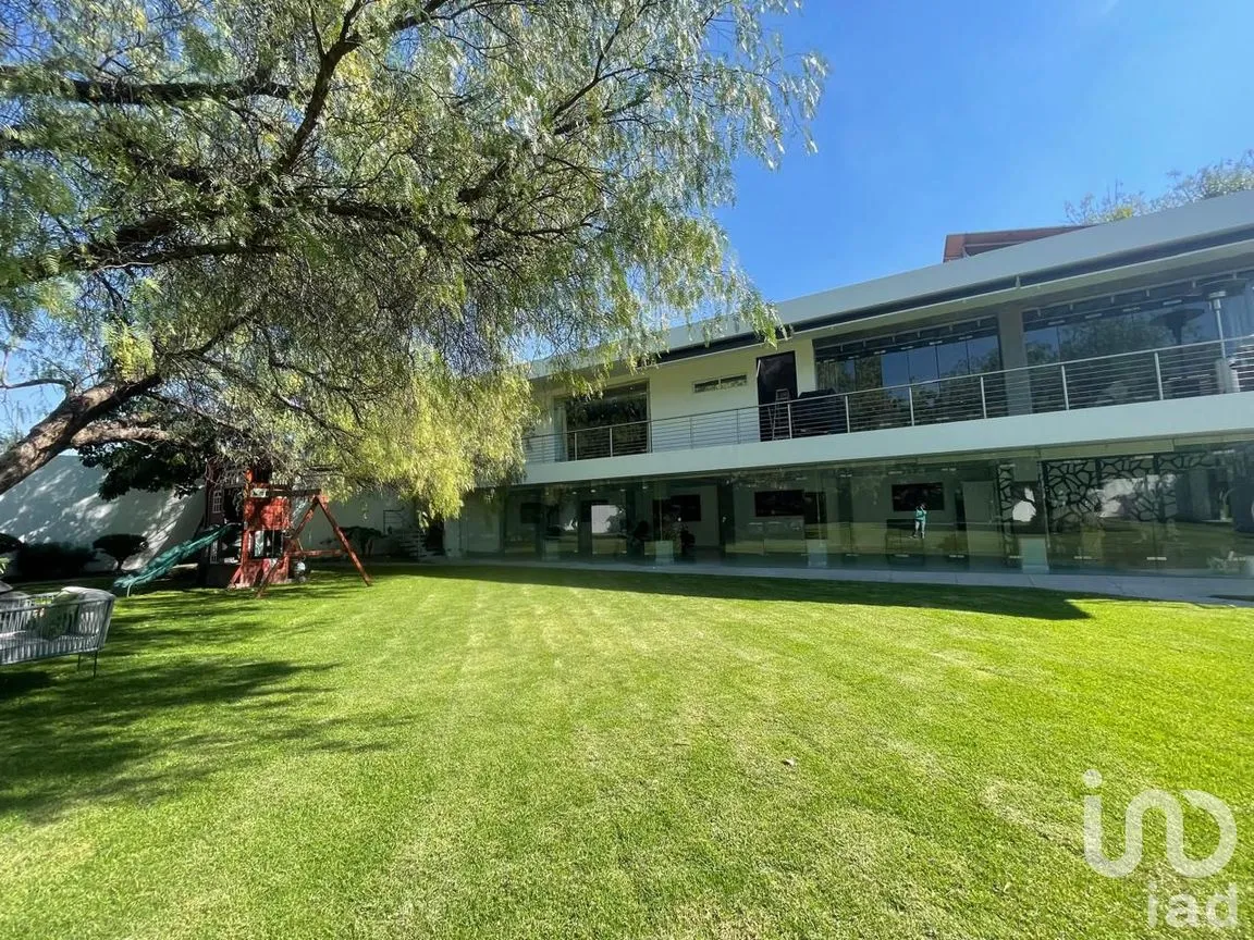Casa en Venta en La Moraleda, Atlixco, Puebla | NEX-297268 | iad México | Foto 19 de 58