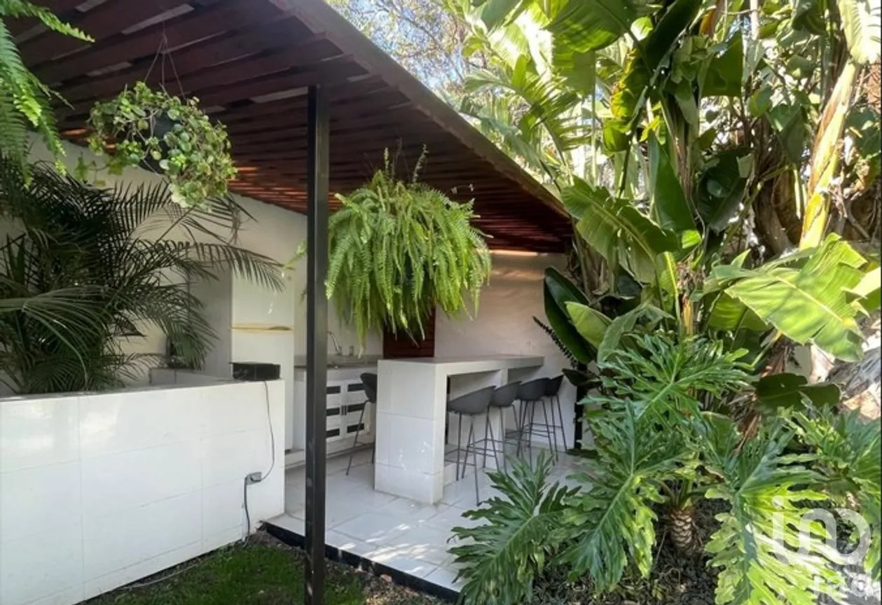 Casa en Venta en La Moraleda, Atlixco, Puebla | NEX-297268 | iad México | Foto 20 de 58