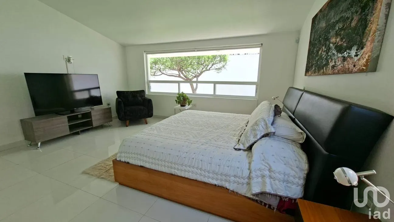 Casa en Venta en La Moraleda, Atlixco, Puebla | NEX-297268 | iad México | Foto 21 de 58