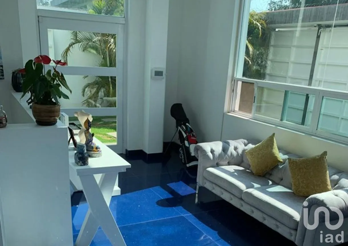 Casa en Venta en La Moraleda, Atlixco, Puebla | NEX-297268 | iad México | Foto 22 de 58
