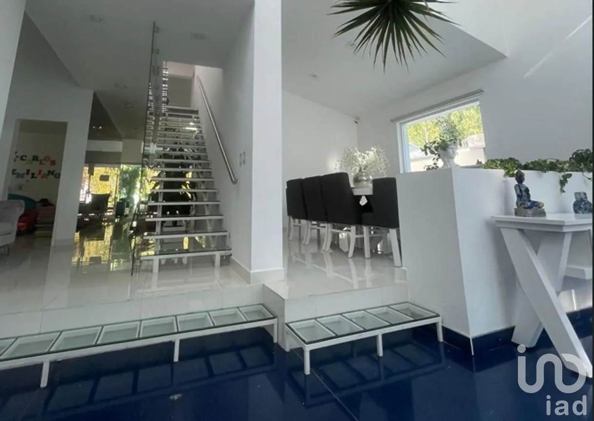 Casa en Venta en La Moraleda, Atlixco, Puebla | NEX-297268 | iad México | Foto 24 de 58