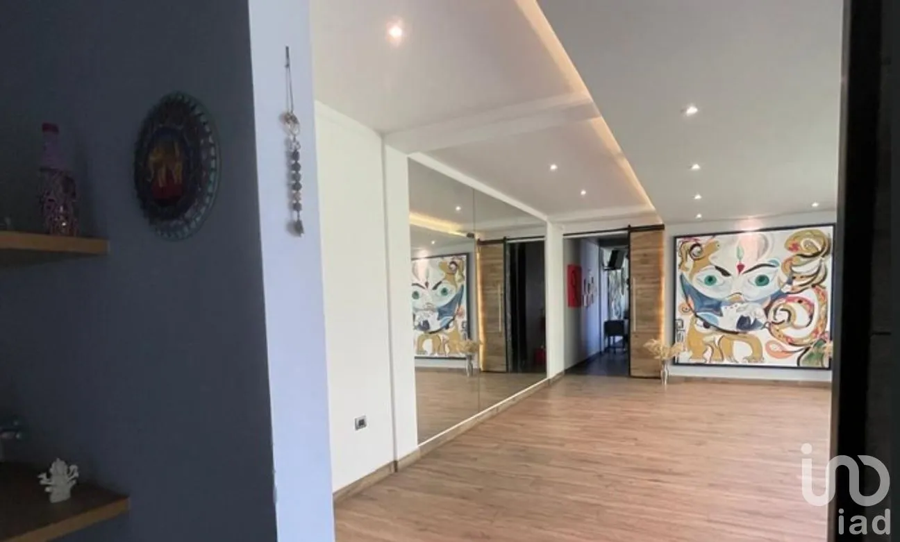 Casa en Venta en La Moraleda, Atlixco, Puebla | NEX-297268 | iad México | Foto 30 de 58