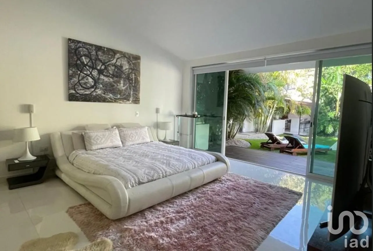 Casa en Venta en La Moraleda, Atlixco, Puebla | NEX-297268 | iad México | Foto 4 de 58