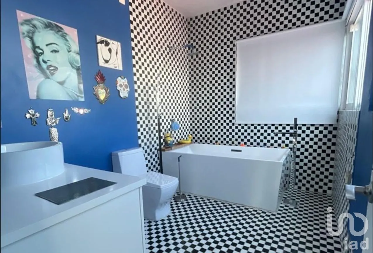 Casa en Venta en La Moraleda, Atlixco, Puebla | NEX-297268 | iad México | Foto 31 de 58
