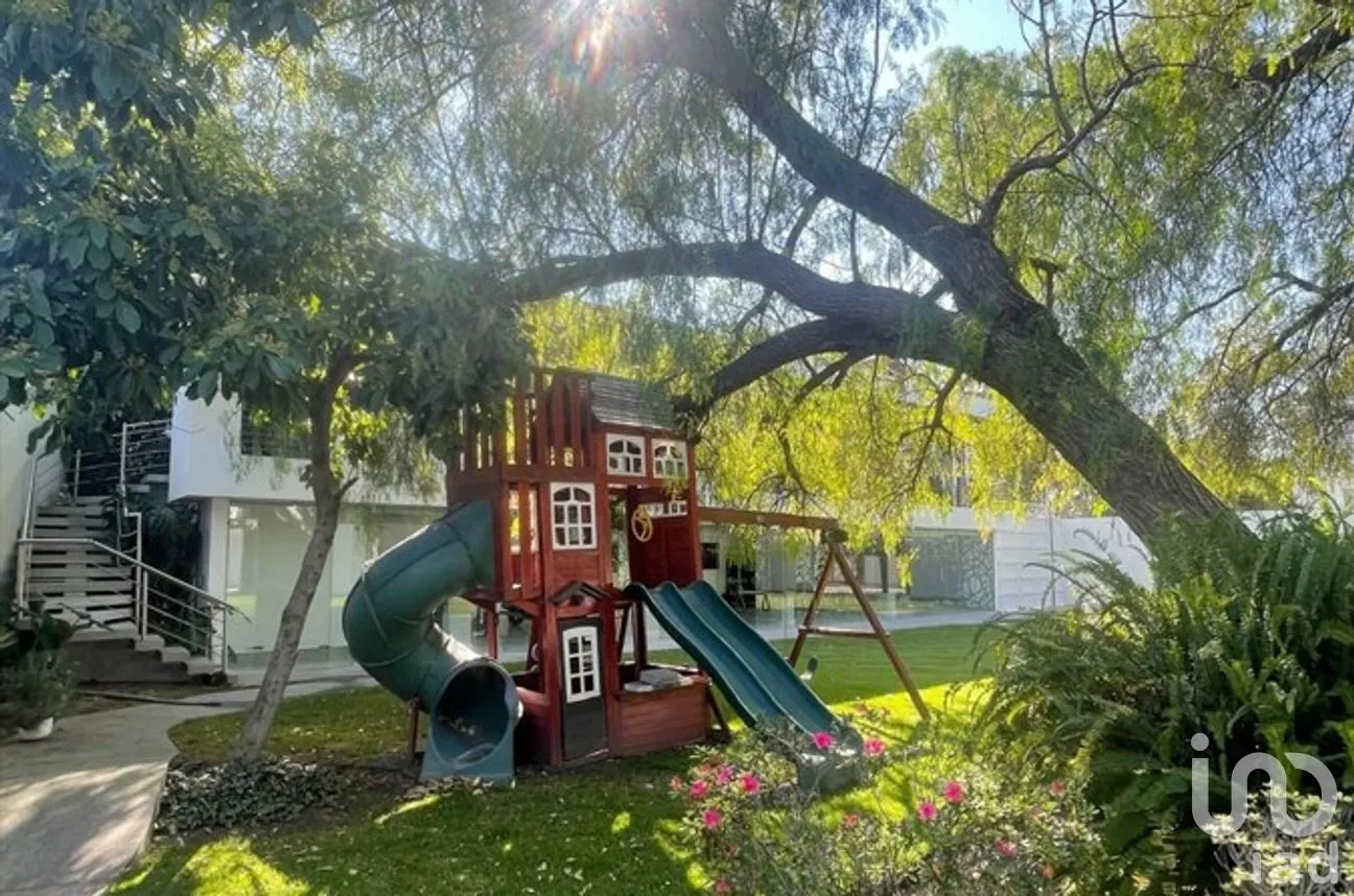 Casa en Venta en La Moraleda, Atlixco, Puebla | NEX-297268 | iad México | Foto 32 de 58