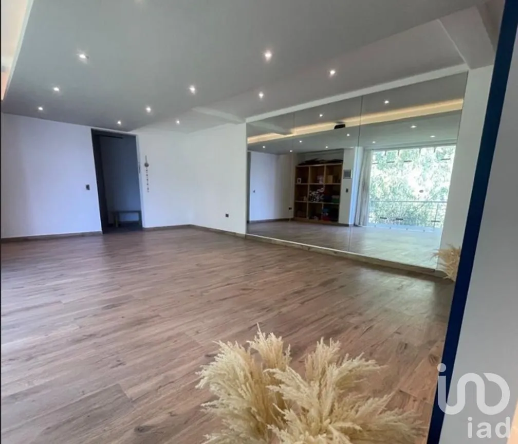 Casa en Venta en La Moraleda, Atlixco, Puebla | NEX-297268 | iad México | Foto 35 de 58