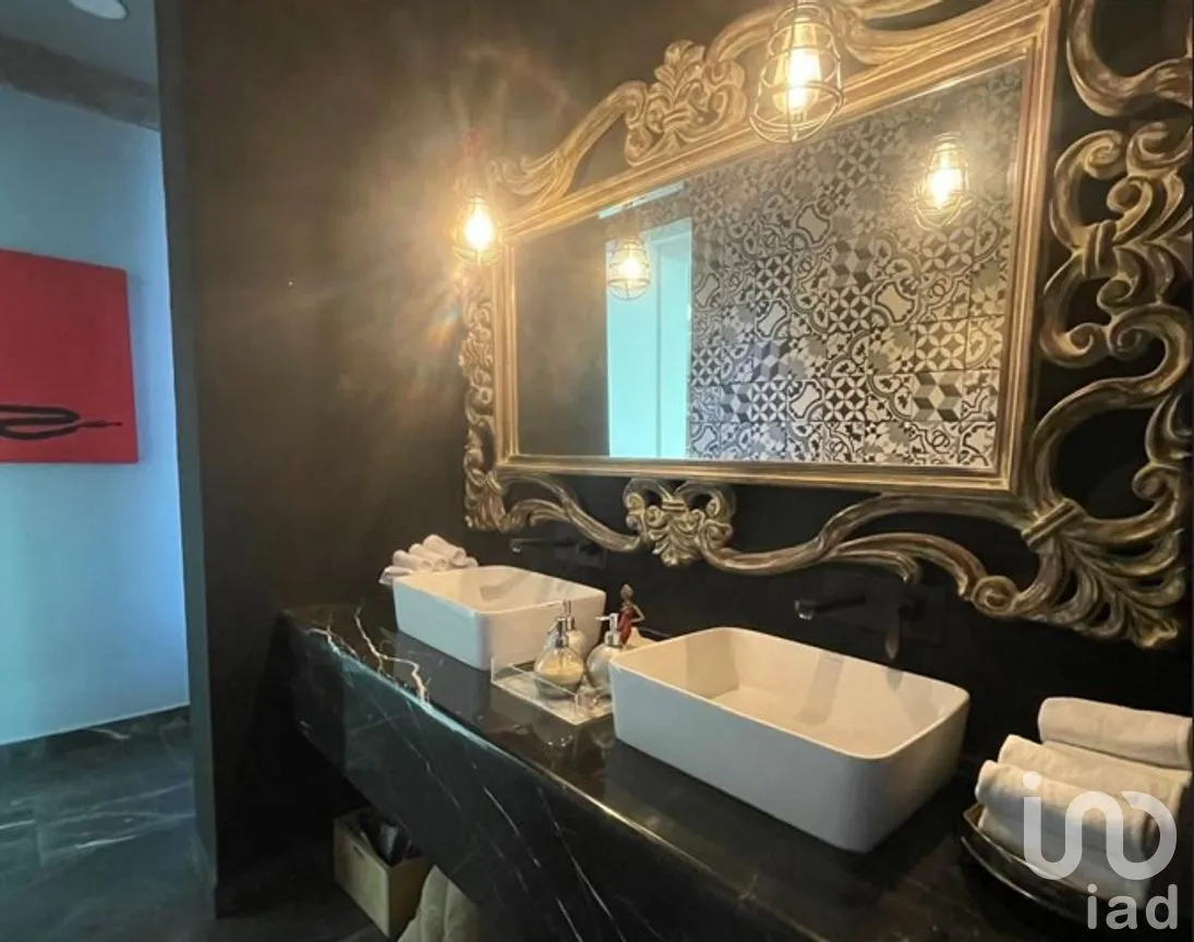 Casa en Venta en La Moraleda, Atlixco, Puebla | NEX-297268 | iad México | Foto 36 de 58
