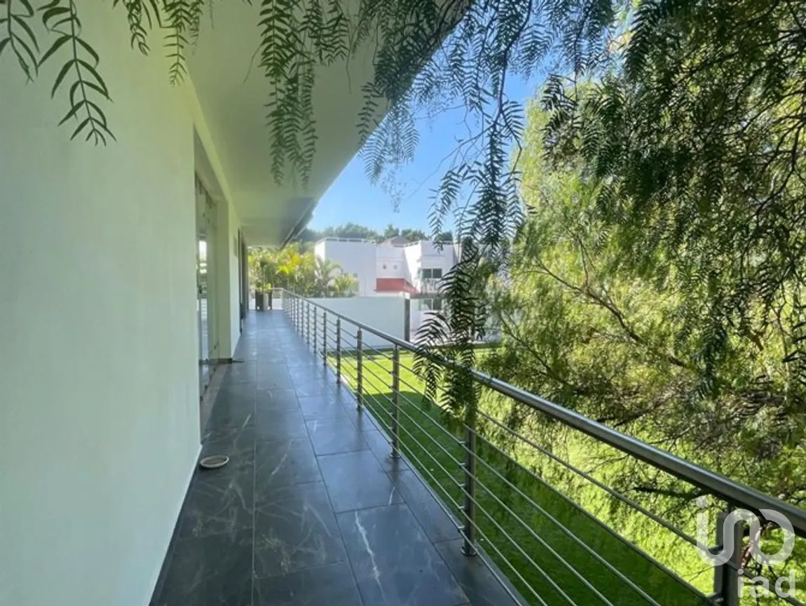 Casa en Venta en La Moraleda, Atlixco, Puebla | NEX-297268 | iad México | Foto 37 de 58