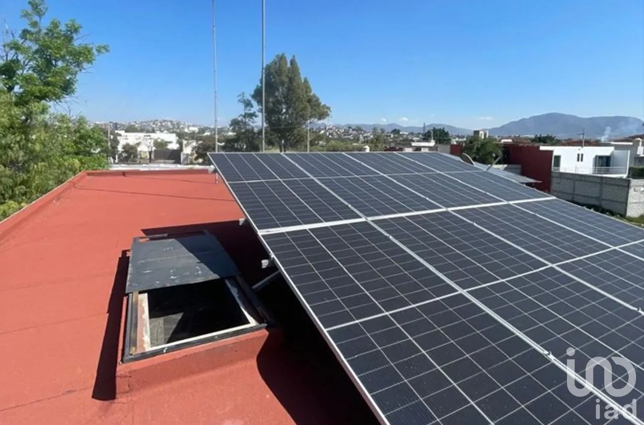 Casa en Venta en La Moraleda, Atlixco, Puebla | NEX-297268 | iad México | Foto 38 de 58