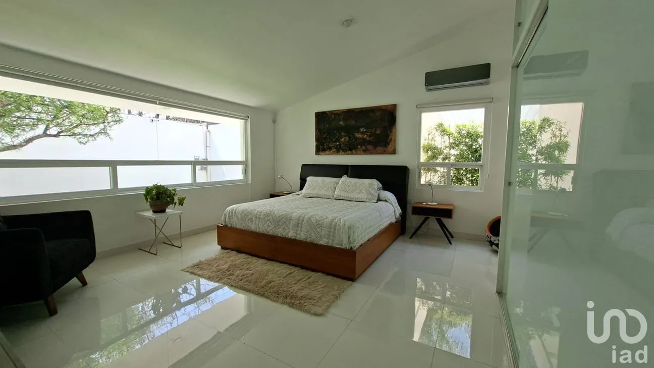 Casa en Venta en La Moraleda, Atlixco, Puebla | NEX-297268 | iad México | Foto 5 de 58