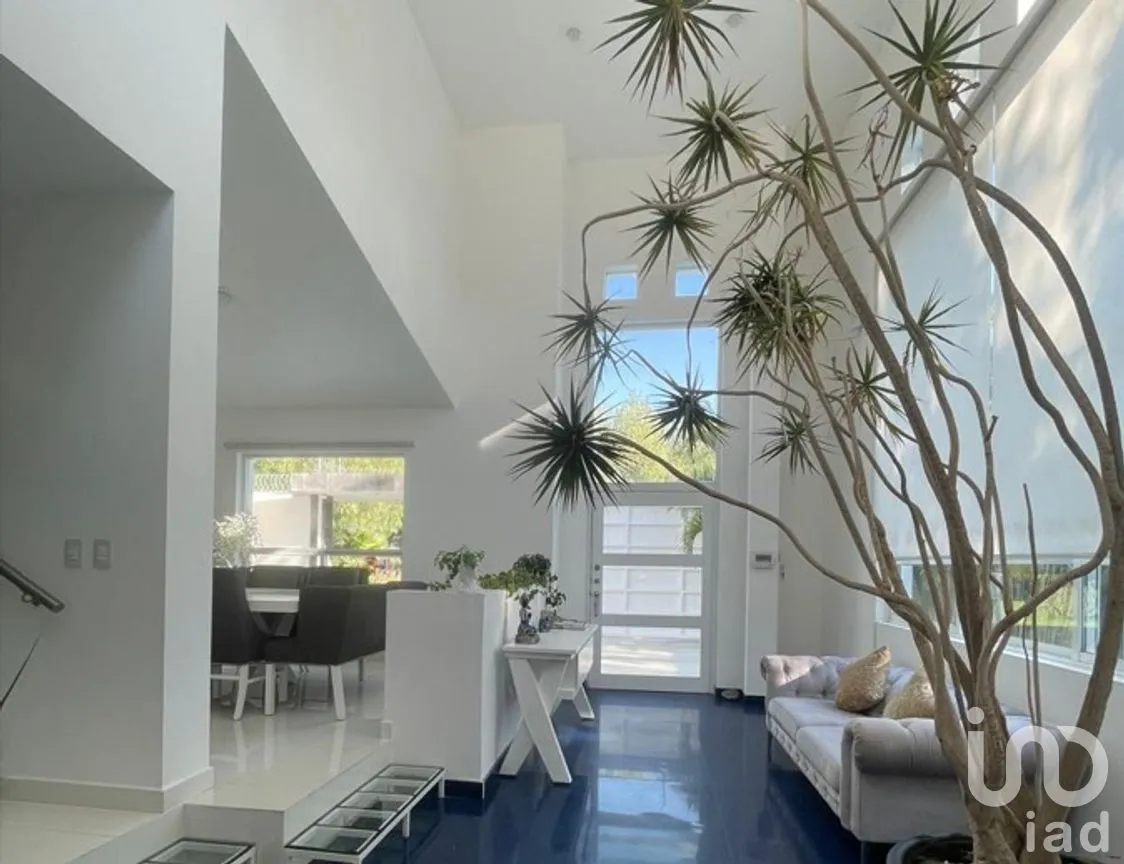 Casa en Venta en La Moraleda, Atlixco, Puebla | NEX-297268 | iad México | Foto 41 de 58