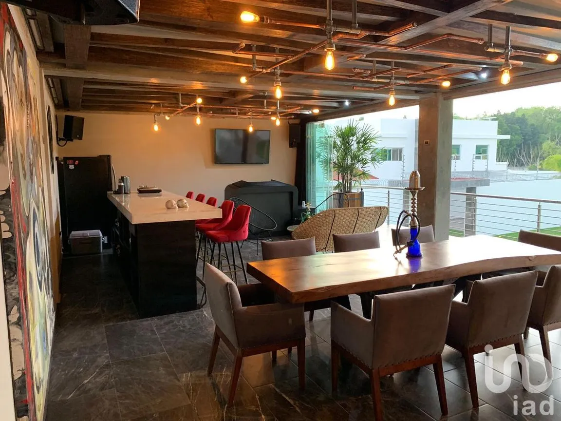 Casa en Venta en La Moraleda, Atlixco, Puebla | NEX-297268 | iad México | Foto 42 de 58