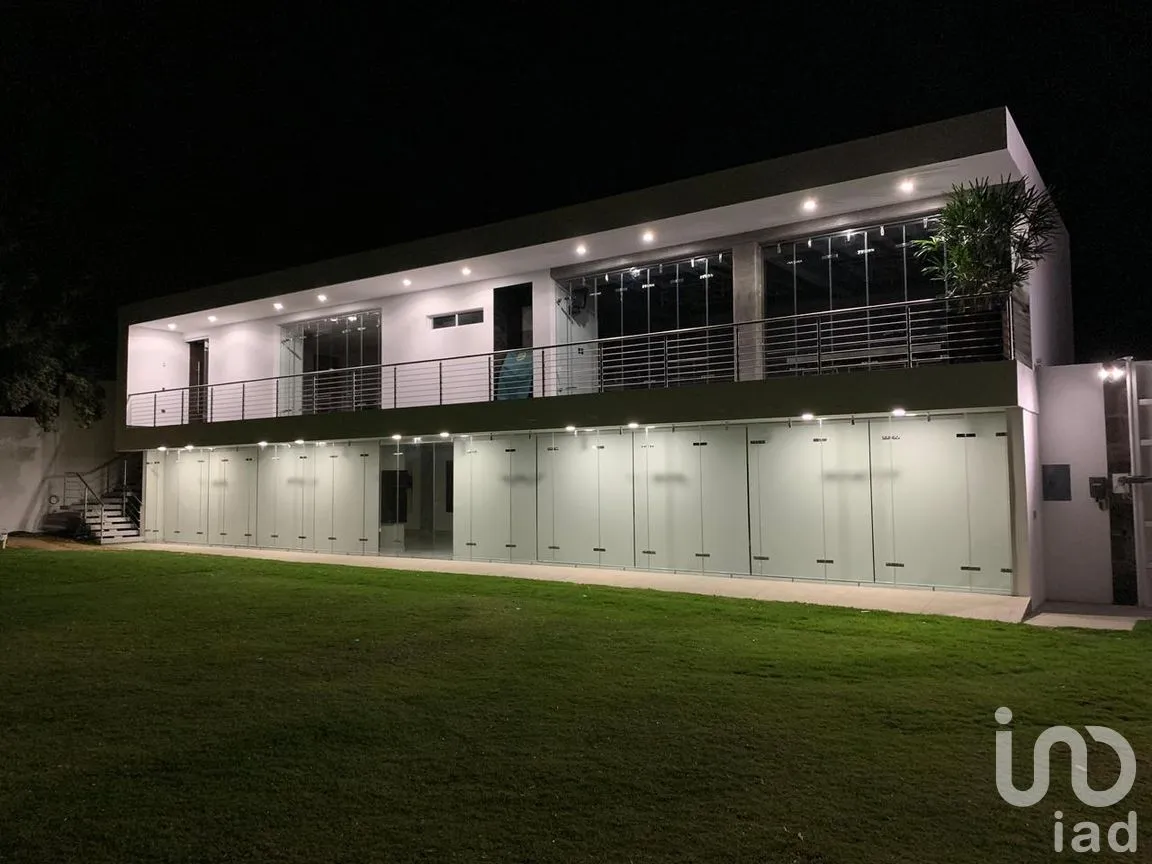Casa en Venta en La Moraleda, Atlixco, Puebla | NEX-297268 | iad México | Foto 44 de 58