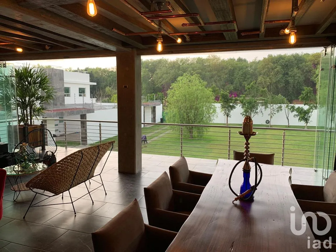 Casa en Venta en La Moraleda, Atlixco, Puebla | NEX-297268 | iad México | Foto 45 de 58