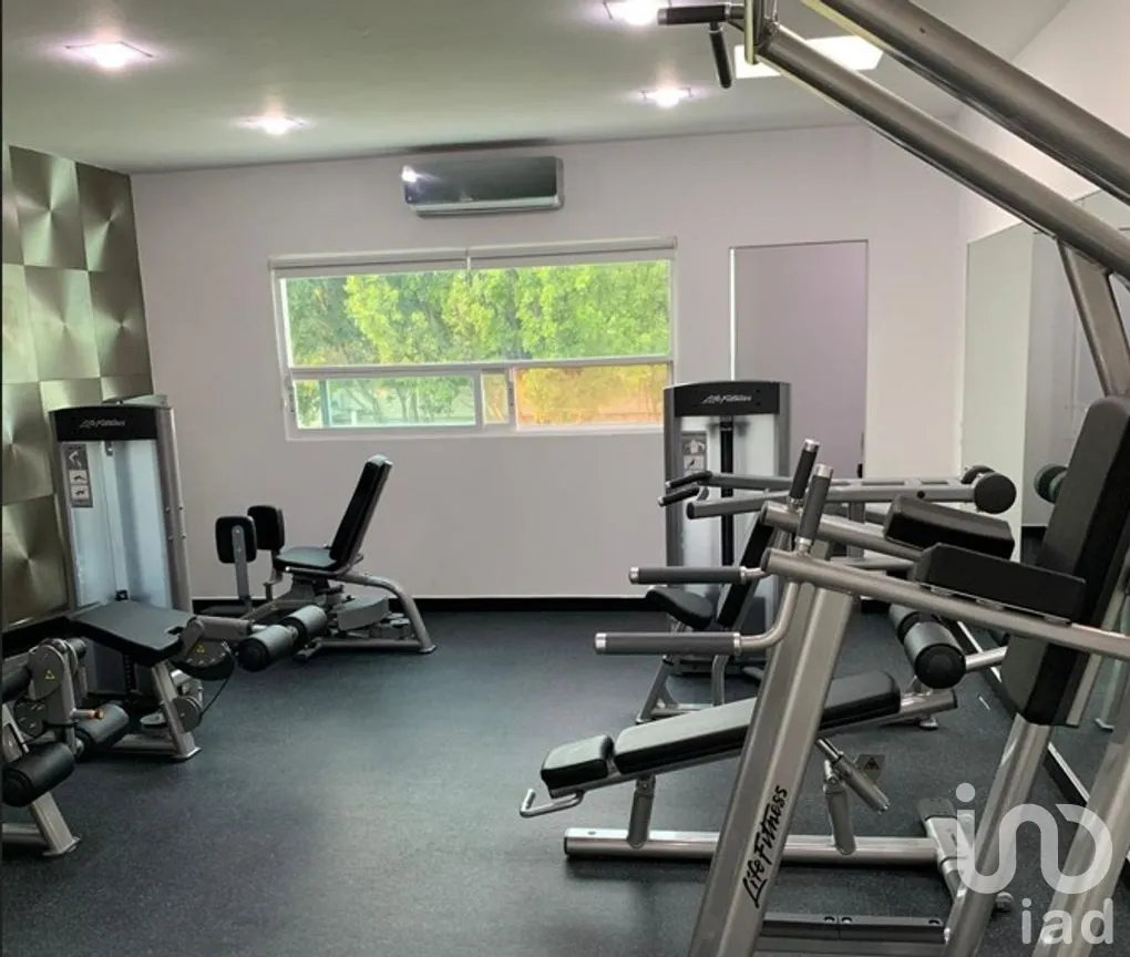 Casa en Venta en La Moraleda, Atlixco, Puebla | NEX-297268 | iad México | Foto 49 de 58