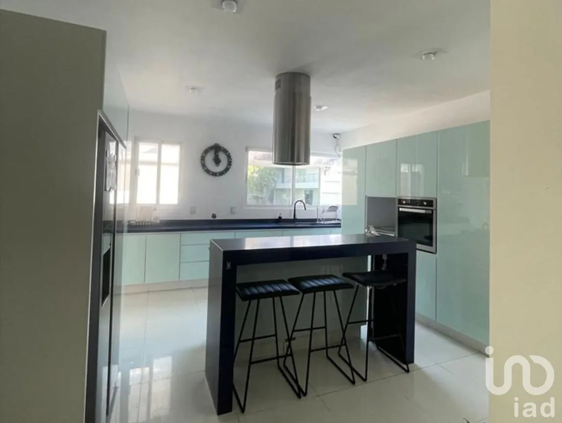 Casa en Venta en La Moraleda, Atlixco, Puebla | NEX-297268 | iad México | Foto 6 de 58