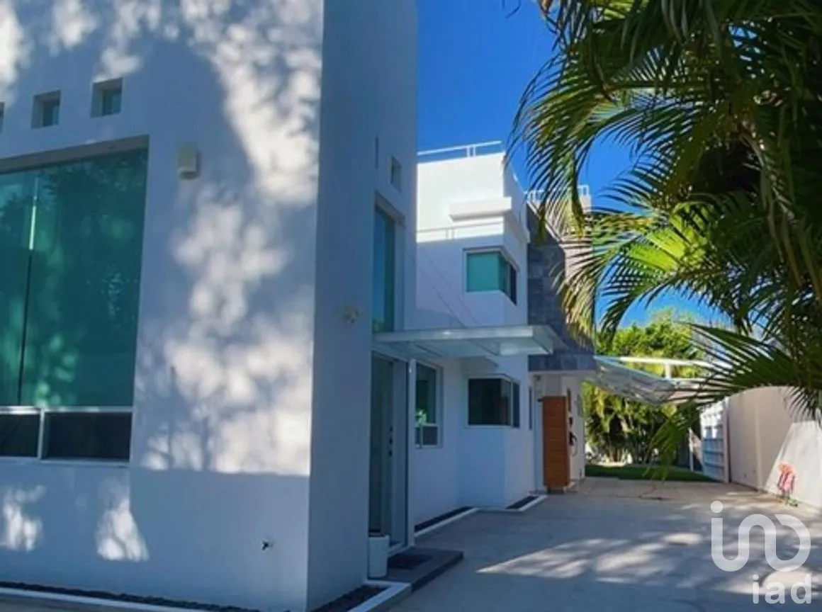 Casa en Venta en La Moraleda, Atlixco, Puebla | NEX-297268 | iad México | Foto 52 de 58