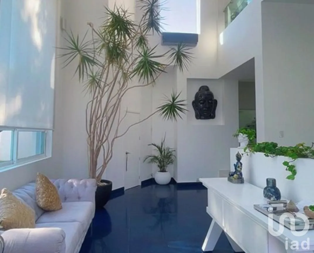 Casa en Venta en La Moraleda, Atlixco, Puebla | NEX-297268 | iad México | Foto 54 de 58