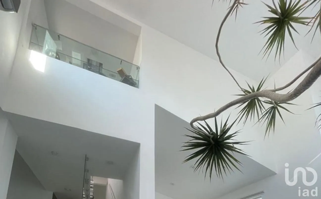 Casa en Venta en La Moraleda, Atlixco, Puebla | NEX-297268 | iad México | Foto 55 de 58