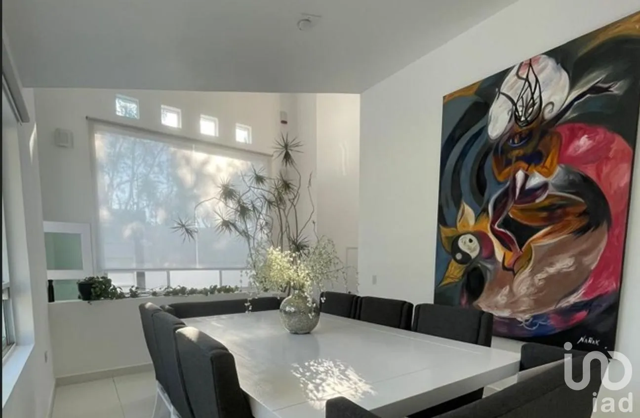 Casa en Venta en La Moraleda, Atlixco, Puebla | NEX-297268 | iad México | Foto 57 de 58