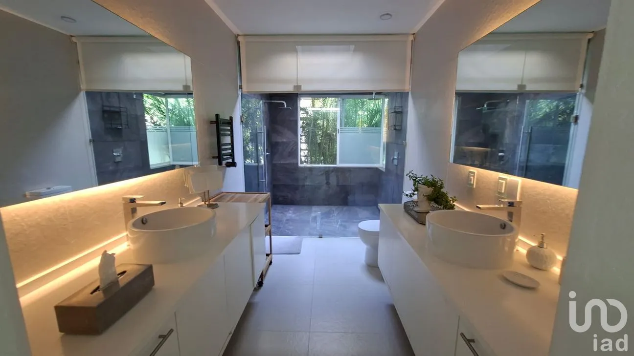 Casa en Venta en La Moraleda, Atlixco, Puebla | NEX-297268 | iad México | Foto 8 de 58