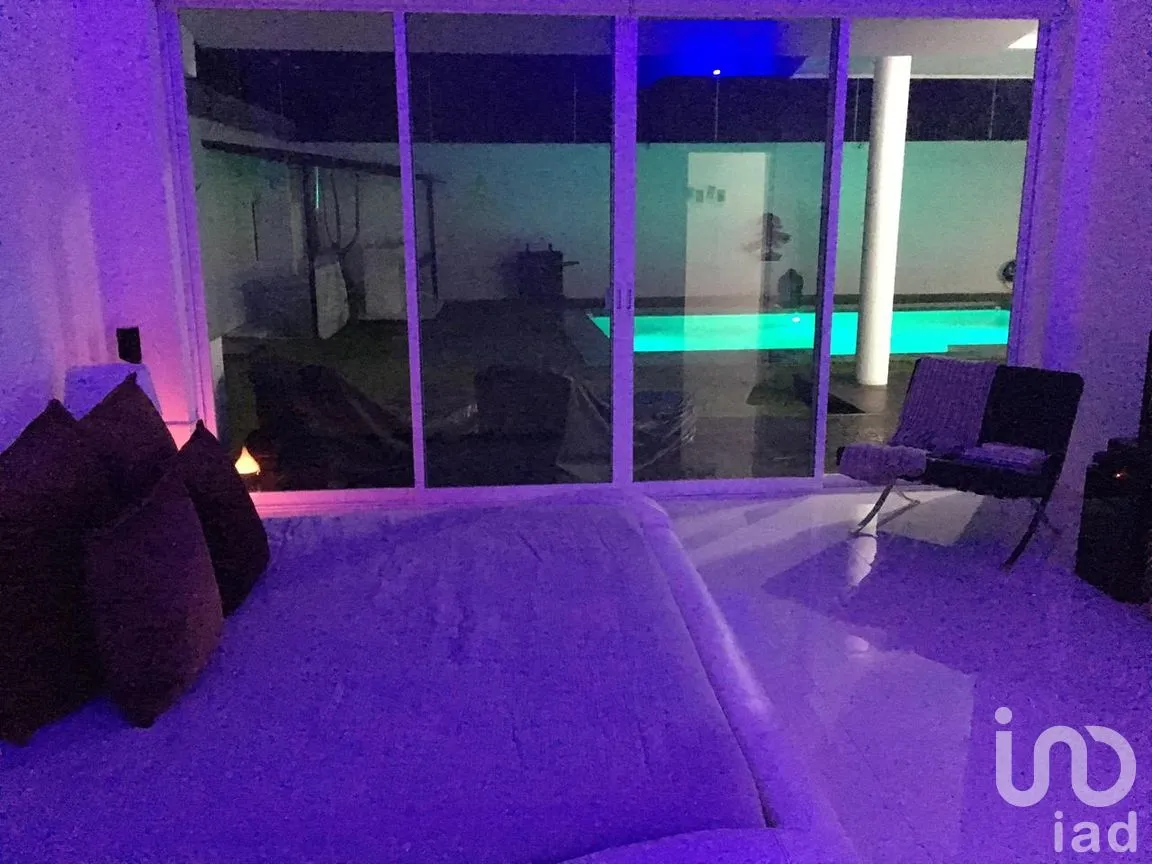Casa en Venta en La Moraleda, Atlixco, Puebla | NEX-297268 | iad México | Foto 9 de 58