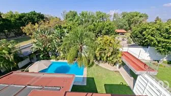 NEX-297268 - Casa en Venta, con 5 recamaras, con 4 baños, con 691 m2 de construcción en La Moraleda, CP 74294, Puebla.