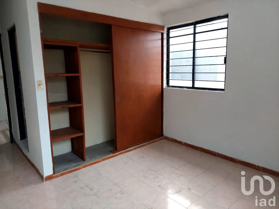 Casa en Venta en Los Mangos, Ciudad Madero, Tamaulipas | NEX-285971 | iad México | Foto 11 de 15