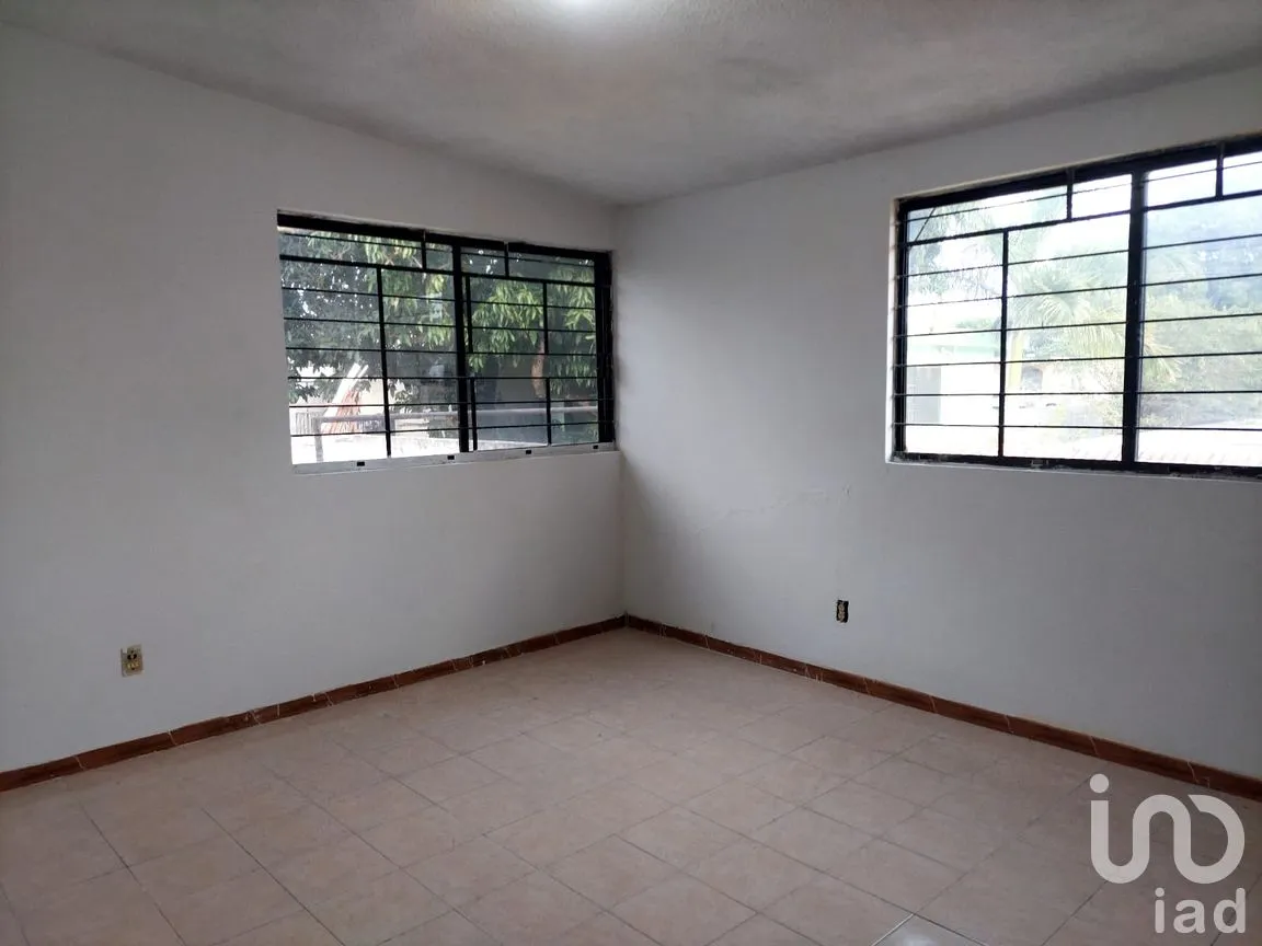 Casa en Venta en Los Mangos, Ciudad Madero, Tamaulipas | NEX-285971 | iad México | Foto 12 de 15