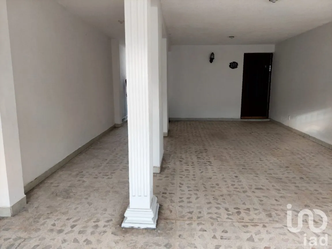 Casa en Venta en Los Mangos, Ciudad Madero, Tamaulipas | NEX-285971 | iad México | Foto 13 de 15