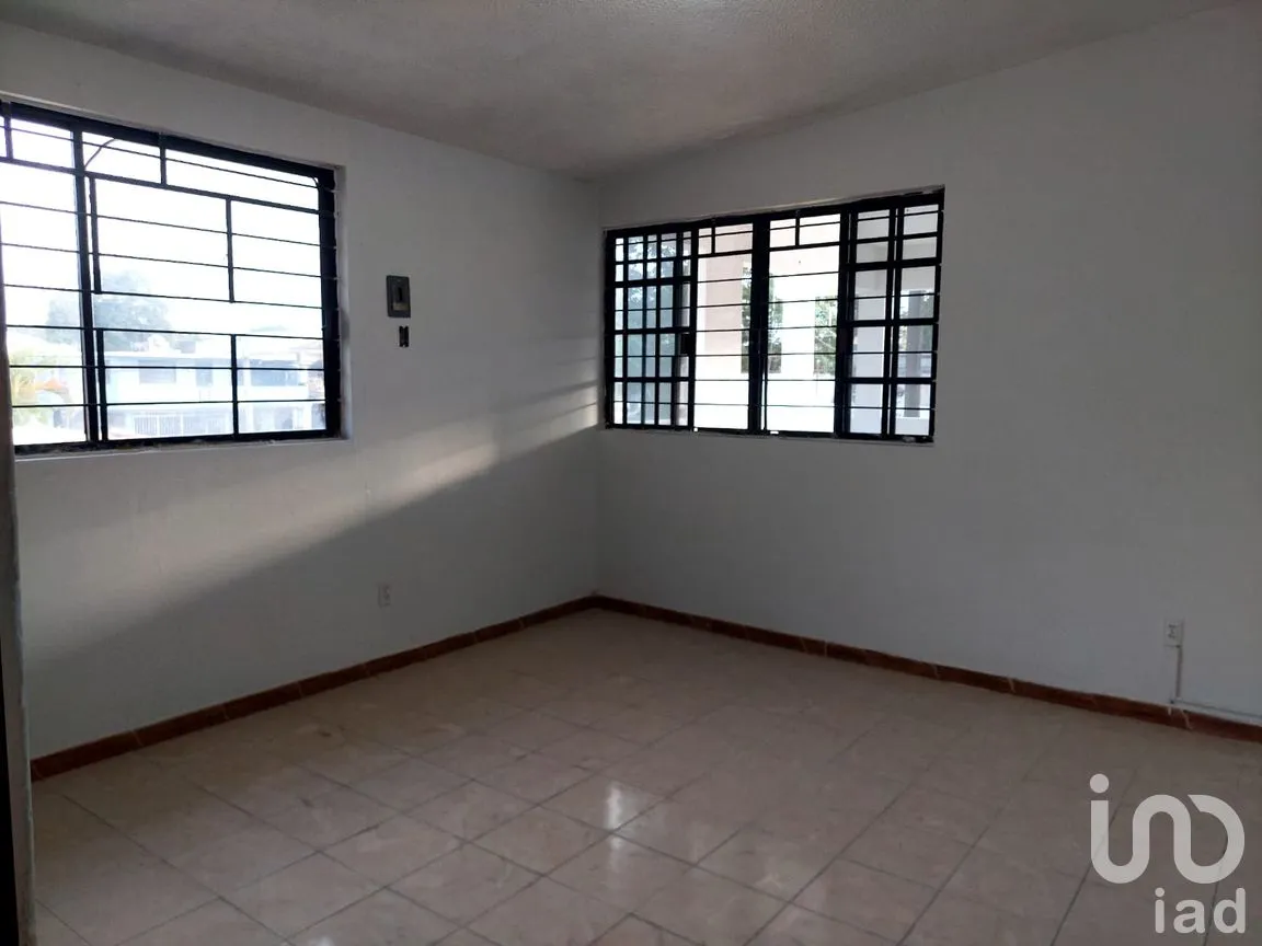 Casa en Venta en Los Mangos, Ciudad Madero, Tamaulipas | NEX-285971 | iad México | Foto 14 de 15