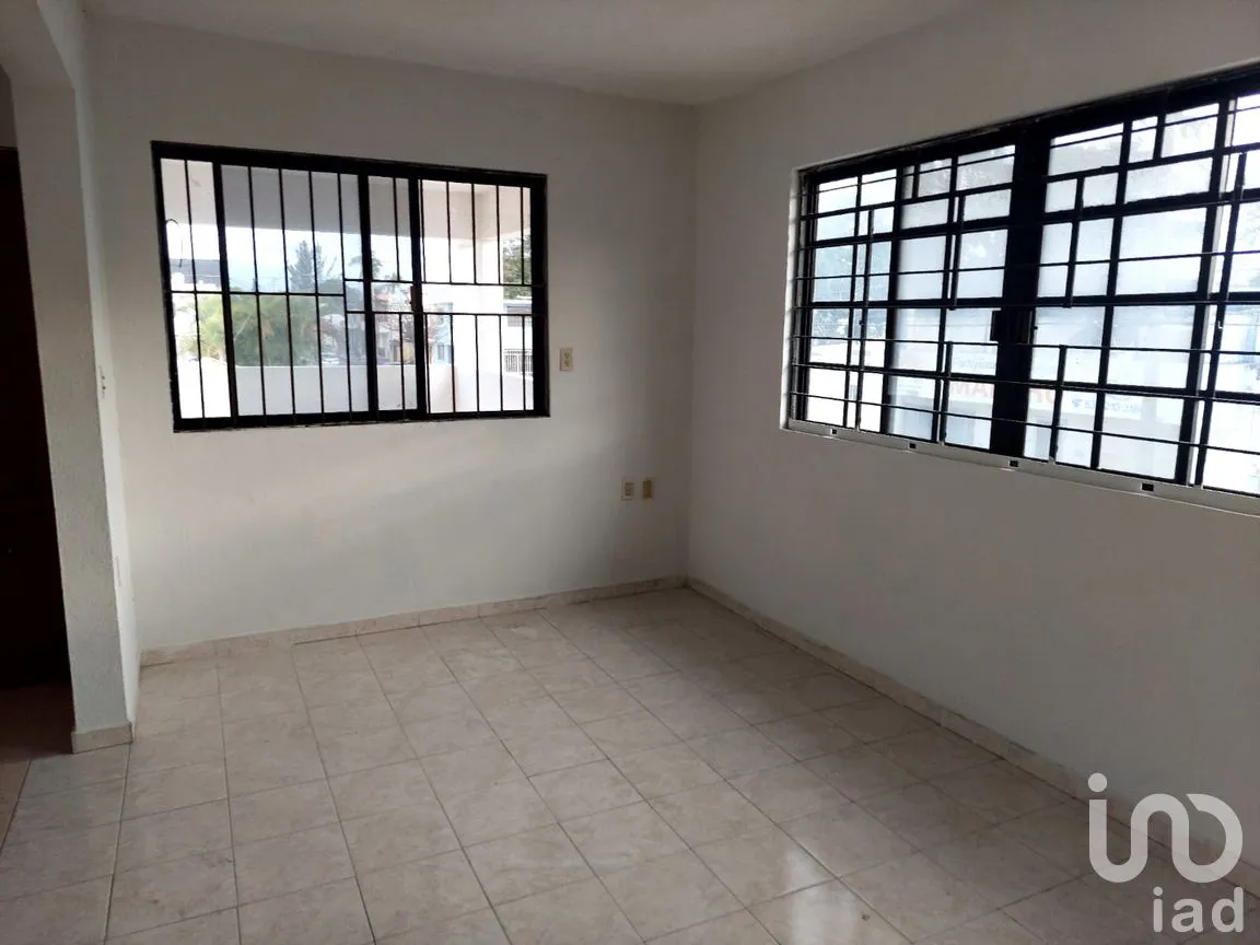 Casa en Venta en Los Mangos, Ciudad Madero, Tamaulipas | NEX-285971 | iad México | Foto 3 de 15