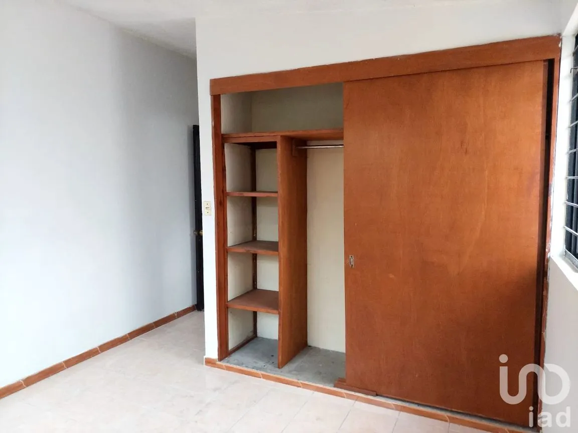 Casa en Venta en Los Mangos, Ciudad Madero, Tamaulipas | NEX-285971 | iad México | Foto 4 de 15