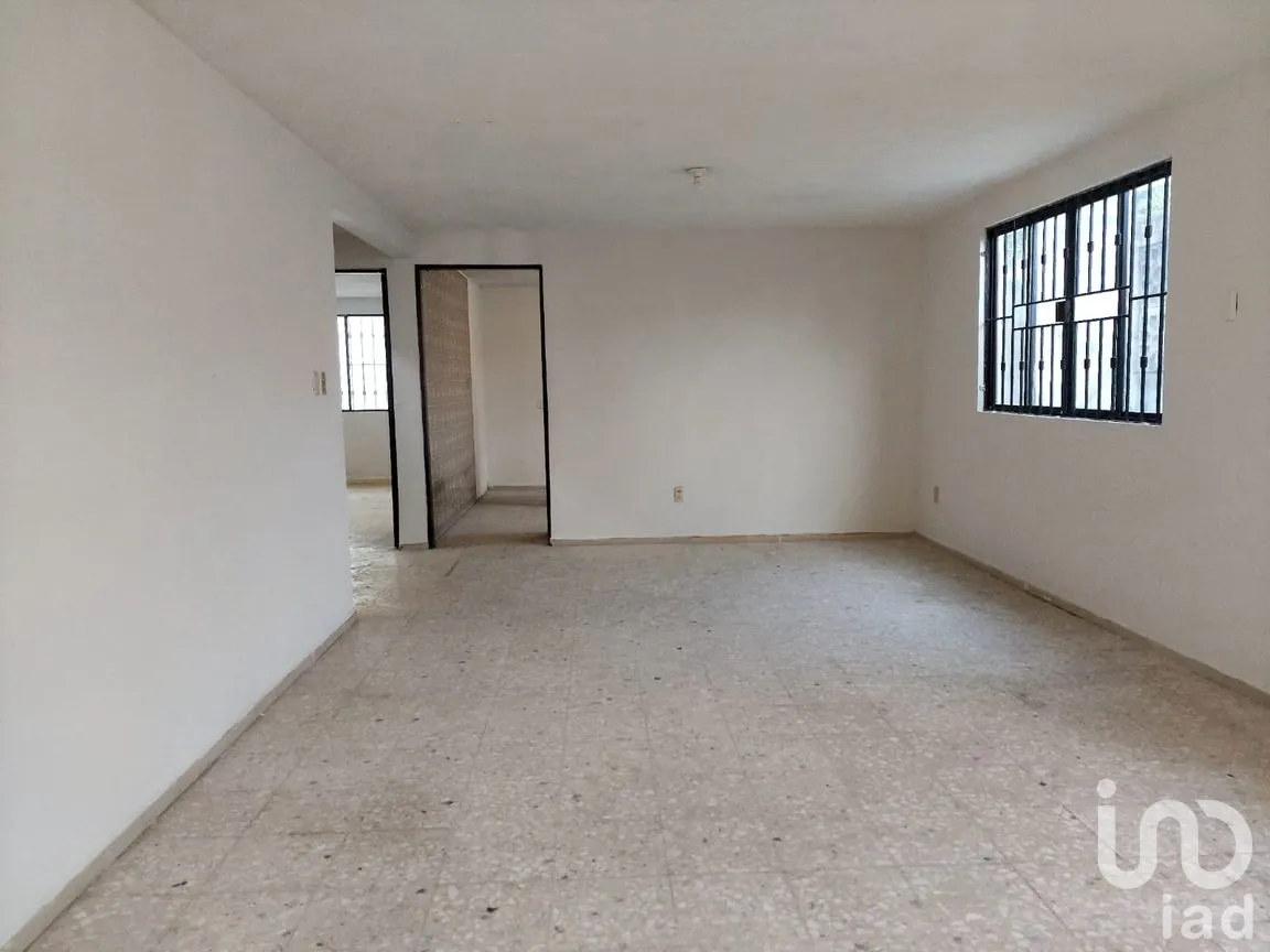 Casa en Venta en Los Mangos, Ciudad Madero, Tamaulipas | NEX-285971 | iad México | Foto 5 de 15