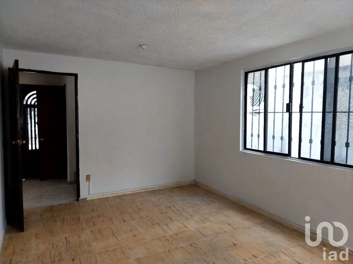 Casa en Venta en Los Mangos, Ciudad Madero, Tamaulipas | NEX-285971 | iad México | Foto 7 de 15