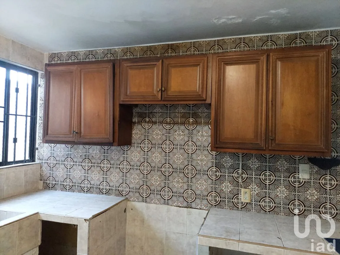 Casa en Venta en Los Mangos, Ciudad Madero, Tamaulipas | NEX-285971 | iad México | Foto 8 de 15