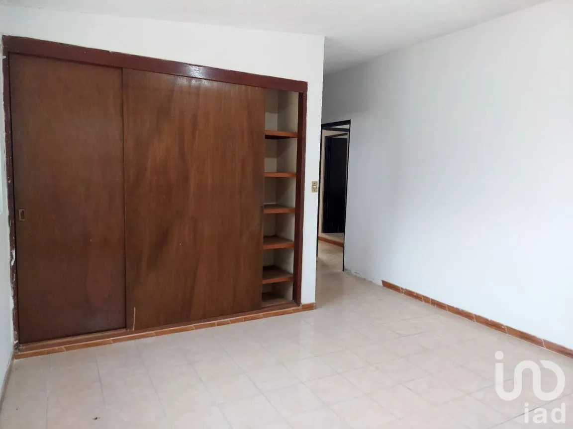 Casa en Venta en Los Mangos, Ciudad Madero, Tamaulipas | NEX-285971 | iad México | Foto 9 de 15