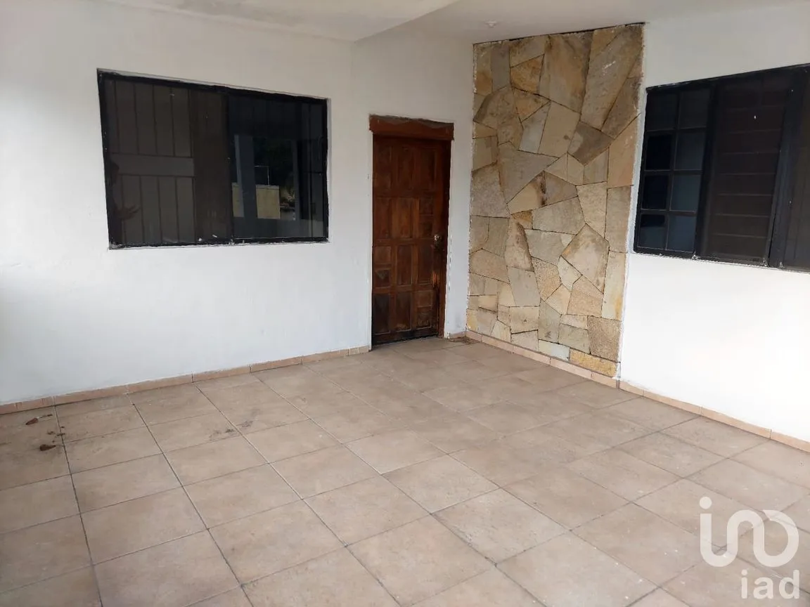 Casa en Venta en Los Mangos, Ciudad Madero, Tamaulipas | NEX-285971 | iad México | Foto 10 de 15