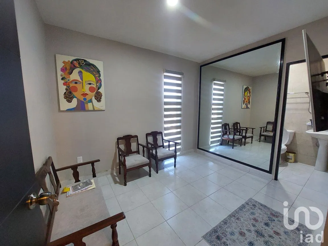 Departamento en Renta en Lázaro Cárdenas, Ciudad Madero, Tamaulipas | NEX-286476 | iad México | Foto 10 de 16