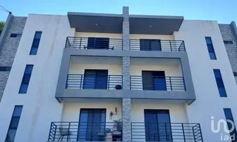 NEX-286476 - Departamento en Renta, con 3 recamaras, con 2 baños, con 90 m2 de construcción en Lázaro Cárdenas, CP 89430, Tamaulipas.