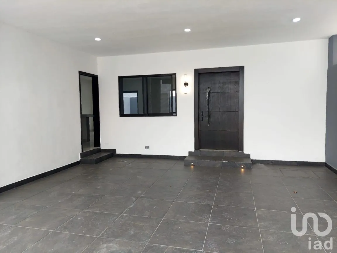 Casa en Venta en Unidad Nacional, Ciudad Madero, Tamaulipas | NEX-286749 | iad México | Foto 2 de 22