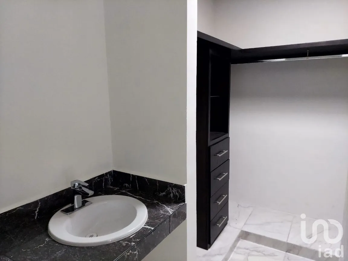 Casa en Venta en Unidad Nacional, Ciudad Madero, Tamaulipas | NEX-286749 | iad México | Foto 11 de 22